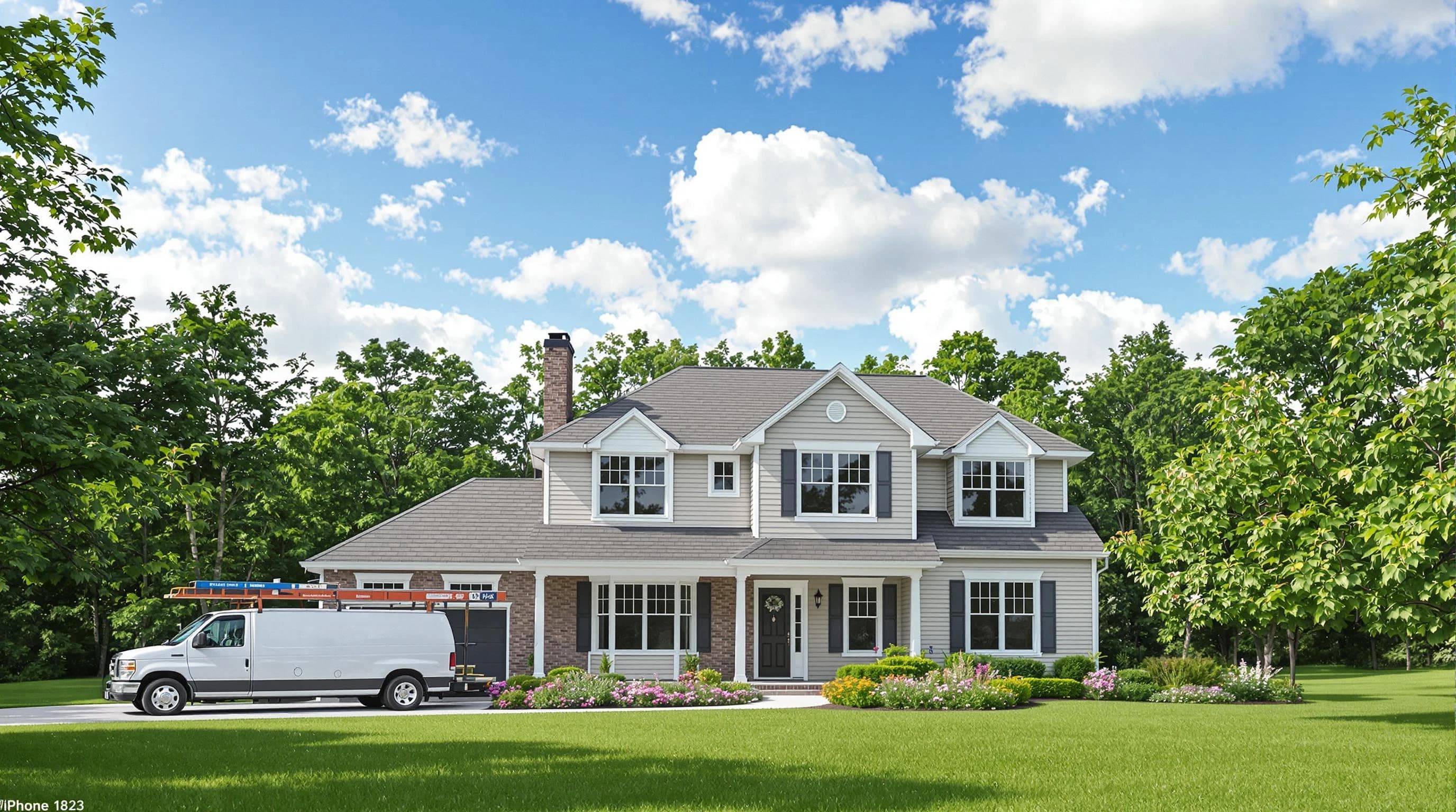 Woods Cross Chimney Sweep chimney equipment