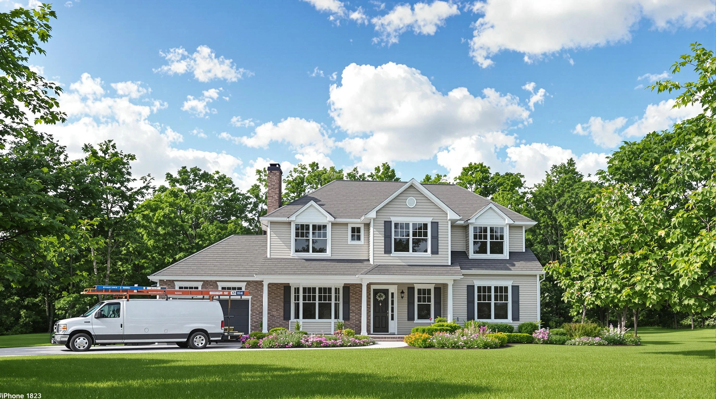 Woods Cross Chimney Sweep chimney sweep frequently asked questions in Woods Cross, UT